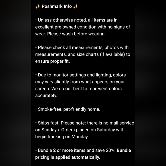 Sundress - Picture 8 of 8